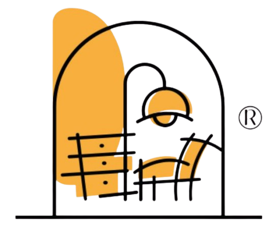 شعار أركان المنزل